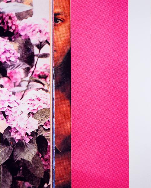 © Pacifico Silano. Photo by Mark DiOrio.