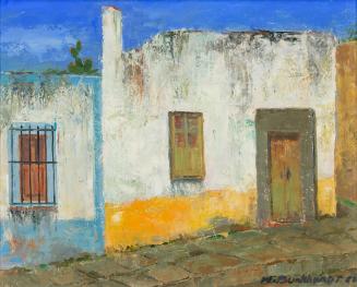 Photo by Mark DiOrio.