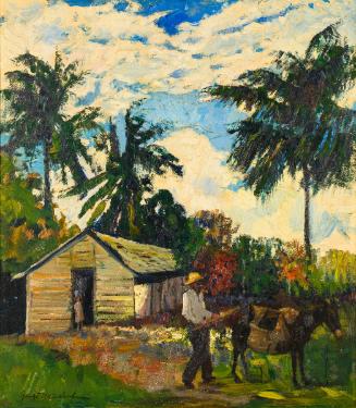 Photo by Mark DiOrio.