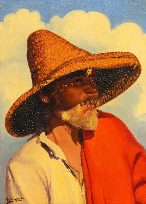 Photo by Mark DiOrio.