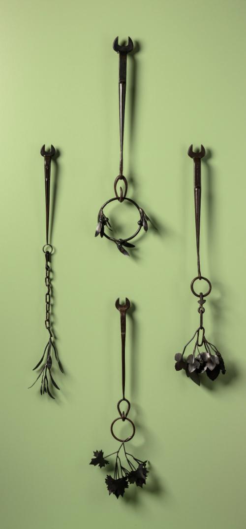 © Margaret Jacobs. Photo by Mark DiOrio.