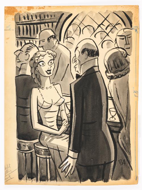 Photo by Mark DiOrio.