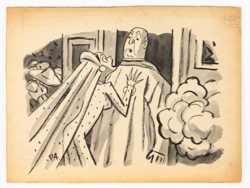 Photo by Mark DiOrio.