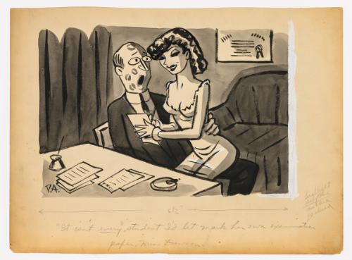 Photo by Mark DiOrio.