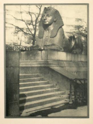 Alvin Langdon Coburn