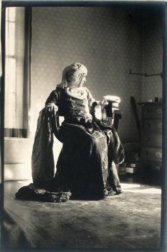 Jessie Willcox Smith