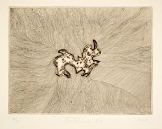 The Junior Council of The Museum of Modern Art