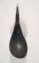 Potlatch Spoon