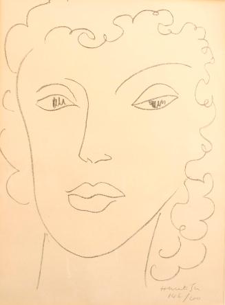 Henri Matisse