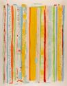 Untitled (Apollo series)