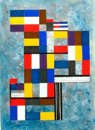 Charmion Von Wiegand