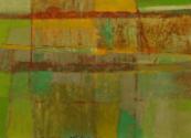 Study: Fields