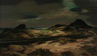 Carl Frederick Gaertner