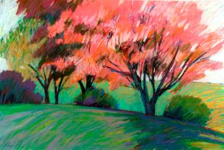 Margaret Dills Kelter