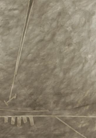 Marilyn (Nonny) Rosenman