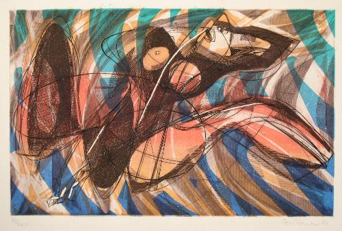 L'Escoutay (The Escoutay)