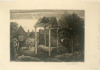 Twenty-one Gallery, London