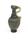 Amphoriskos