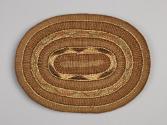 Place Mat