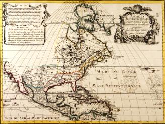 Guillaume de L' Isle